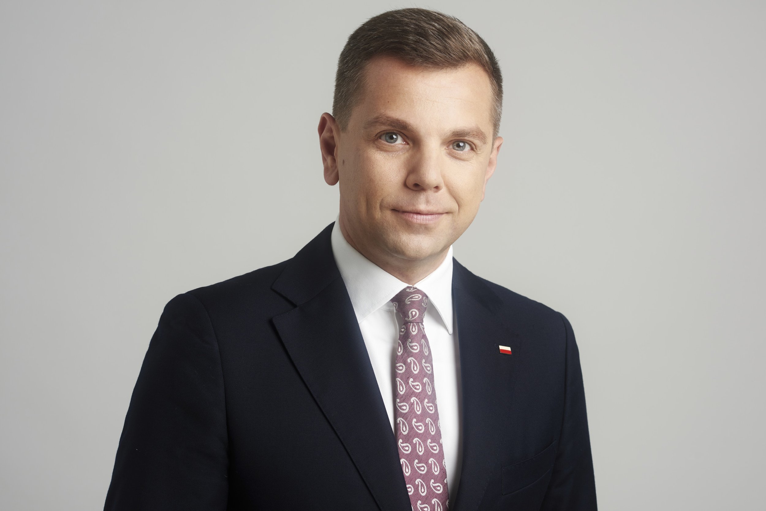 fotografia korporacyjna zdjecia zarzadu.jpg