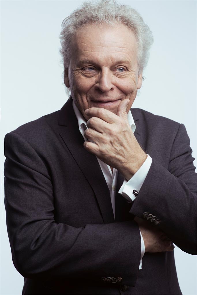 fotografia-wizerunkowa-warszawa-herman-lowres.jpg
