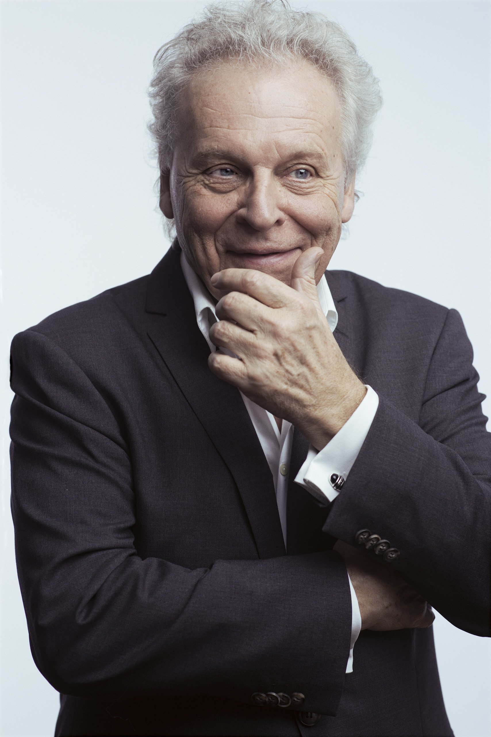 fotografia wizerunkowa portret wizerunkowy.jpg