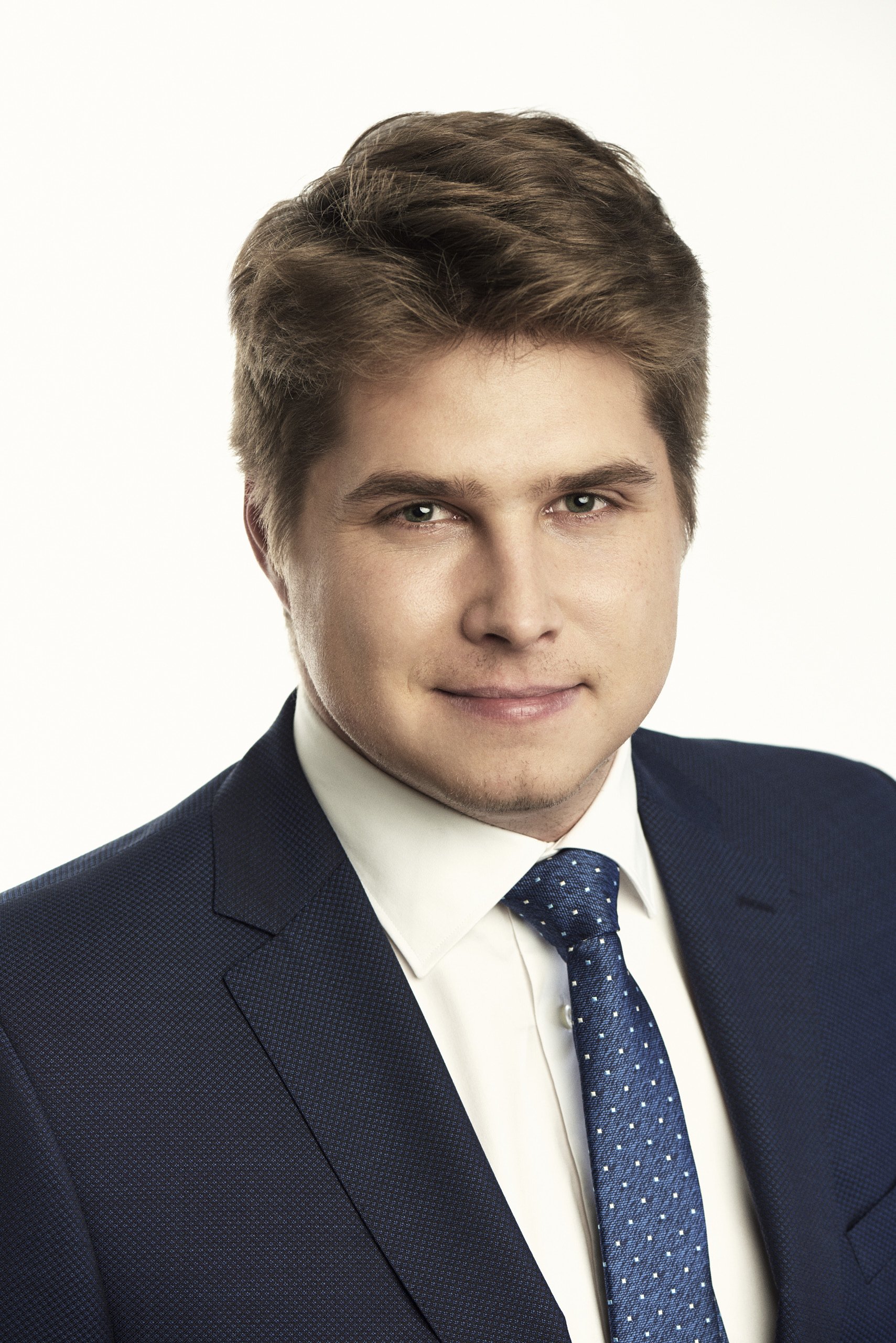 Mobilne Studio Fotograficzne Warszawa