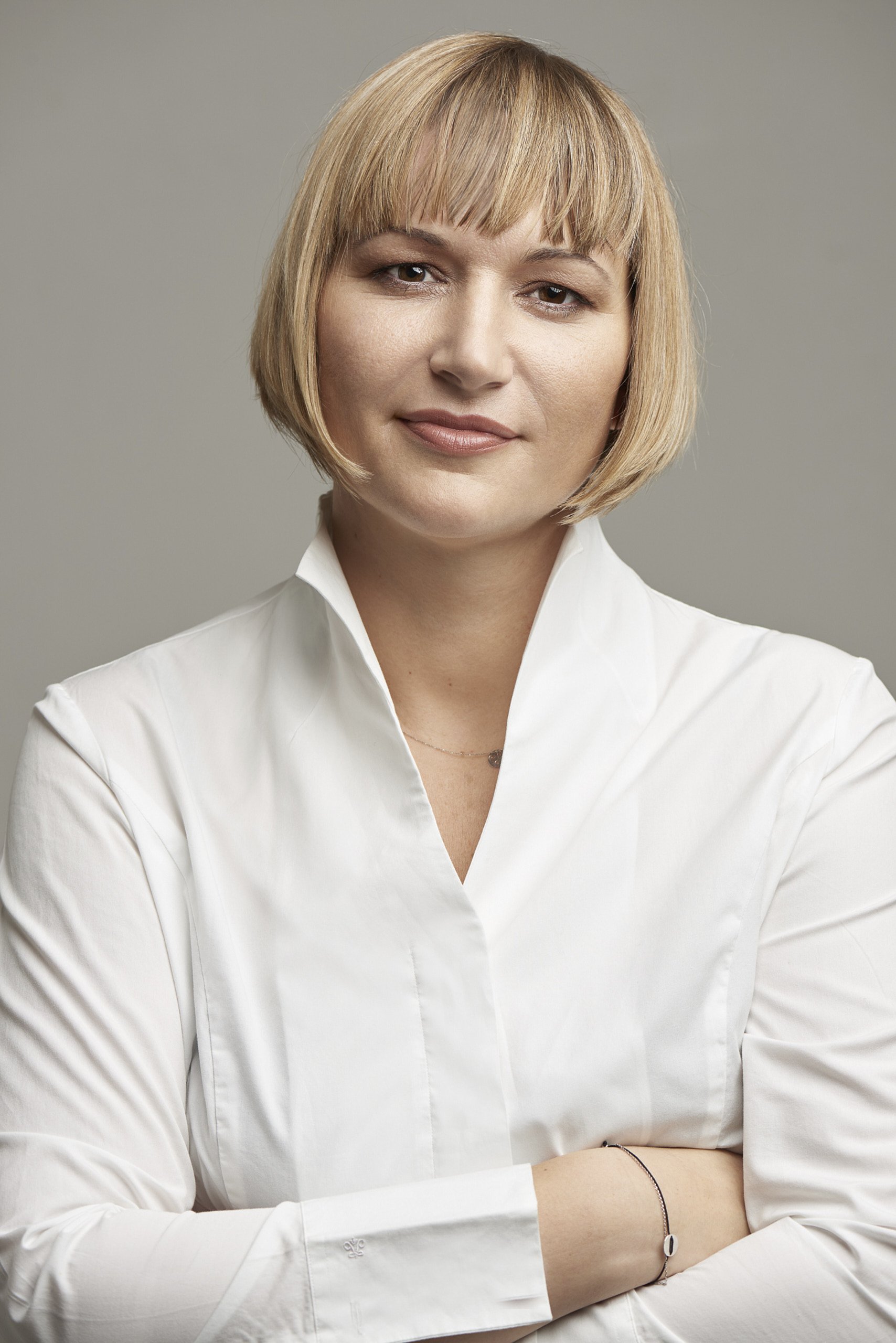 forografia biznesowa kobieca warszawa.jpg