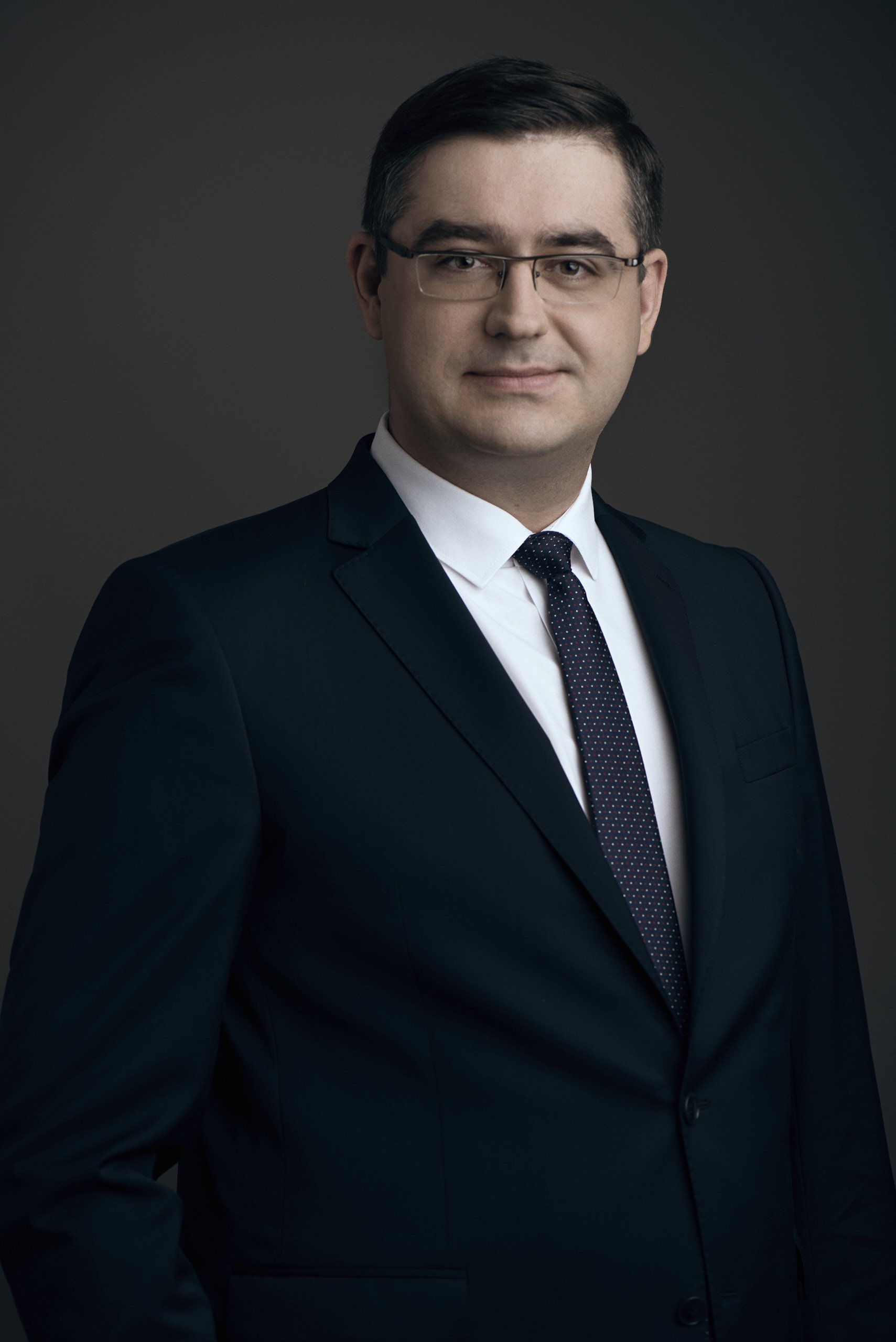 fotograf biznesowy dla top managementu warszawa.jpg