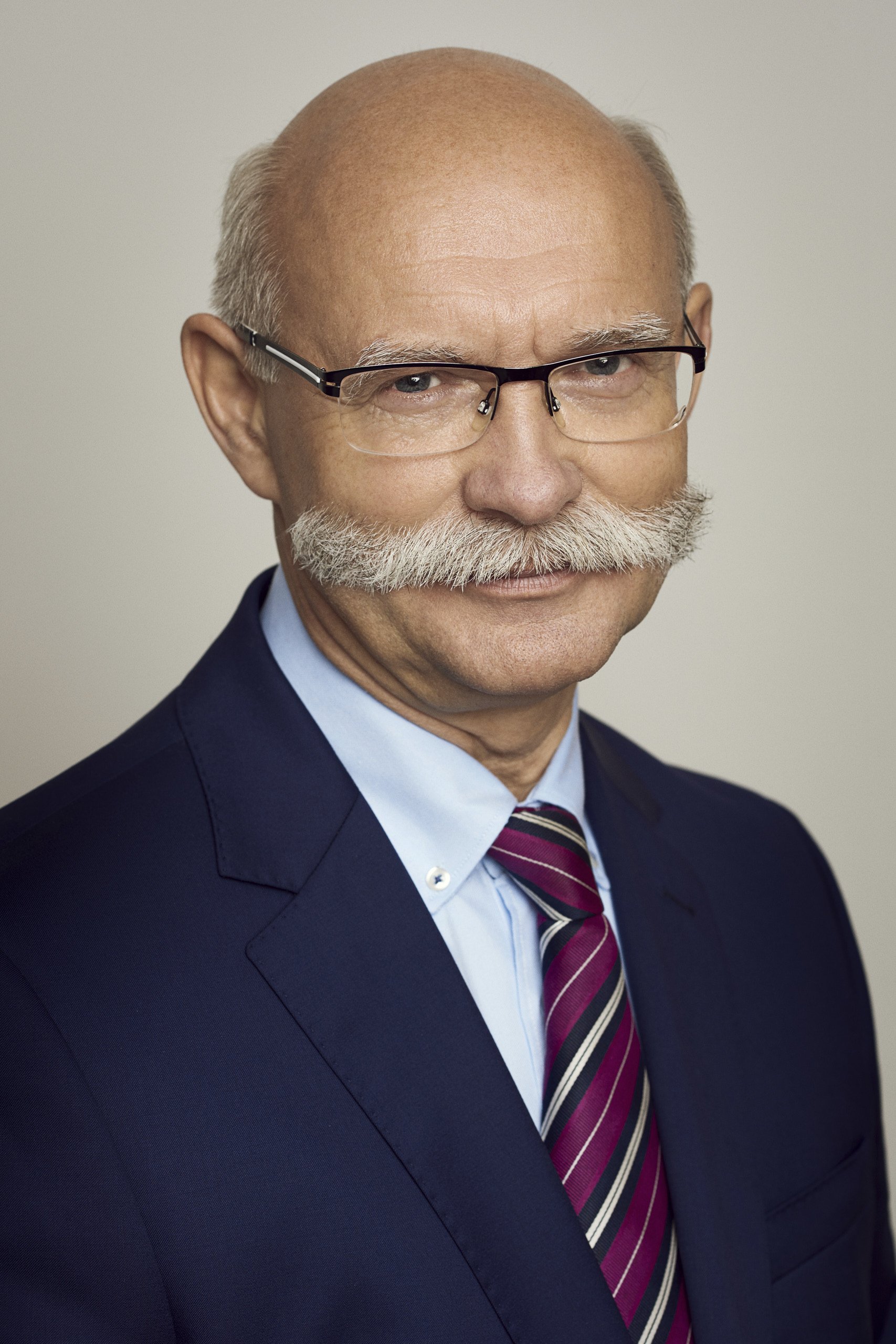sesja biznesowa dla kancelarii prawniczej warszawa.jpg